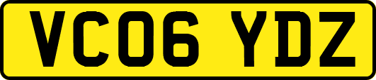 VC06YDZ