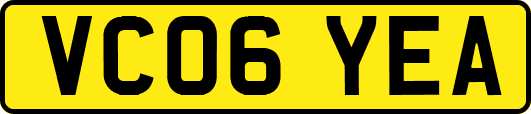 VC06YEA