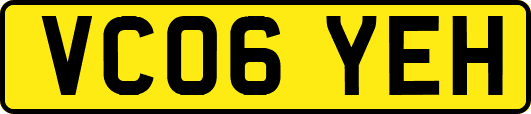 VC06YEH
