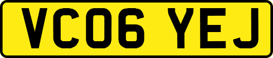 VC06YEJ