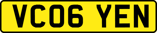 VC06YEN