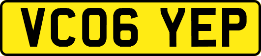 VC06YEP