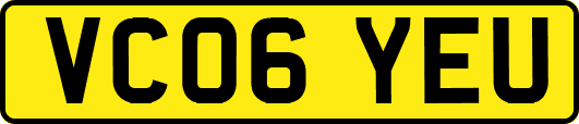 VC06YEU