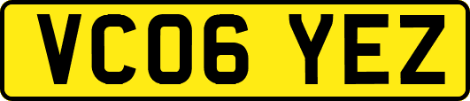 VC06YEZ