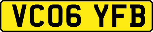 VC06YFB
