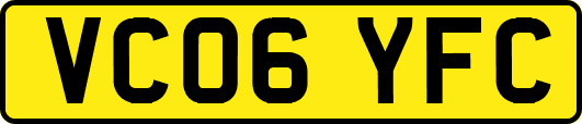 VC06YFC