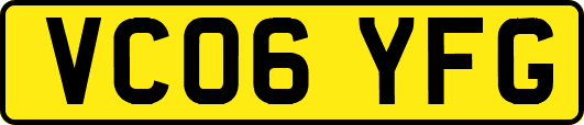 VC06YFG