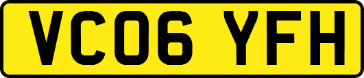 VC06YFH
