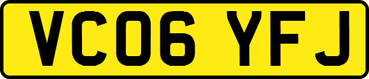 VC06YFJ