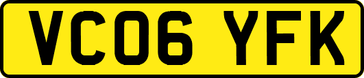 VC06YFK