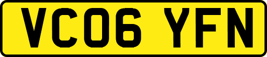 VC06YFN