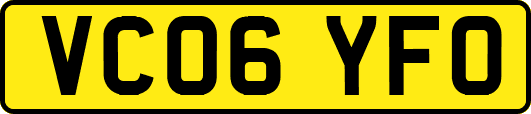 VC06YFO