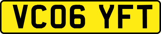 VC06YFT