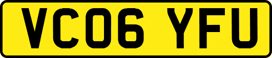 VC06YFU