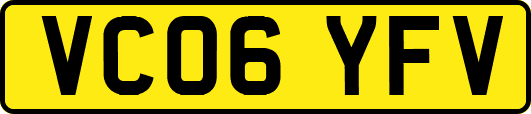 VC06YFV