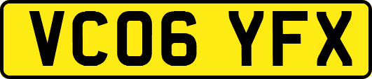 VC06YFX