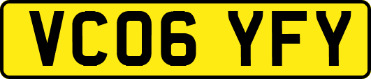 VC06YFY