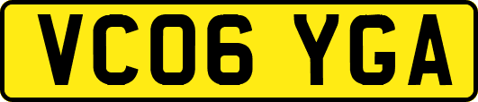 VC06YGA