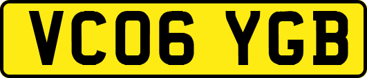 VC06YGB