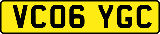 VC06YGC