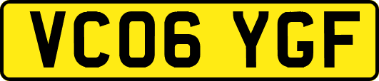 VC06YGF