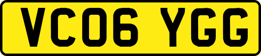 VC06YGG