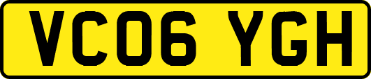 VC06YGH