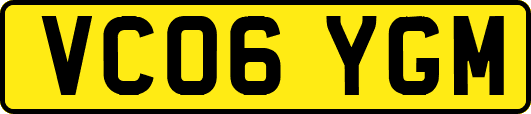 VC06YGM