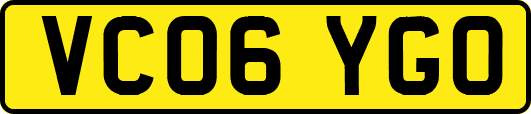 VC06YGO