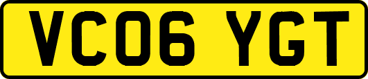 VC06YGT