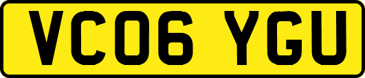 VC06YGU