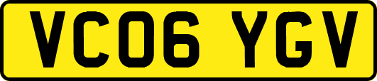 VC06YGV