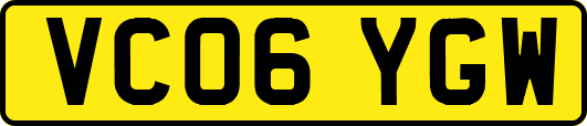 VC06YGW
