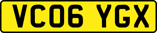 VC06YGX