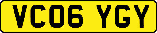 VC06YGY