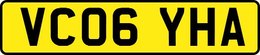 VC06YHA
