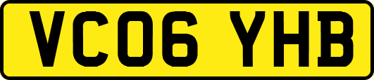 VC06YHB