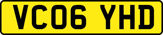 VC06YHD