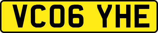 VC06YHE