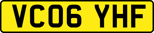 VC06YHF