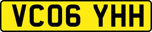 VC06YHH