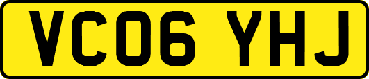 VC06YHJ