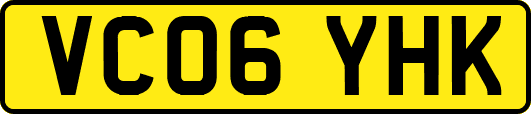 VC06YHK