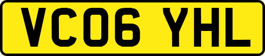 VC06YHL