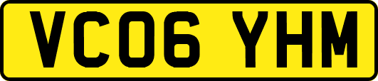 VC06YHM
