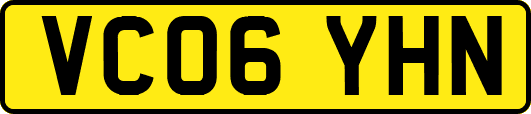 VC06YHN