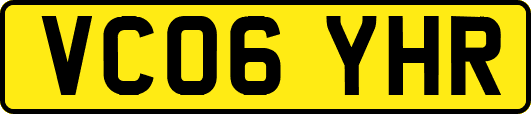 VC06YHR