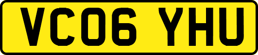 VC06YHU