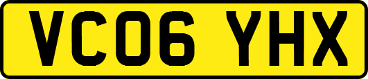 VC06YHX