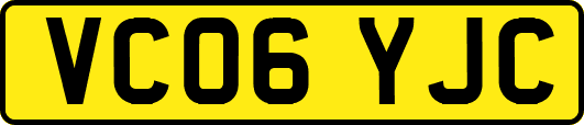 VC06YJC